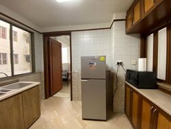 Parc Vista (D22), Condominium #635545661